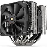 Thermalright Frost Vortex 140 SE - CPU luchtkoeler