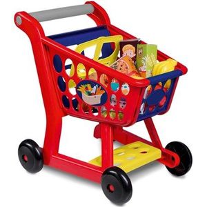 Junior Home My Shopping Trolley