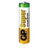 GP Super Alkaline 15A