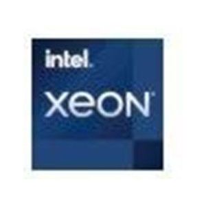 Intel Xeon W-1370P / 3.6 GHz processor - OEM CPU - 8 kernen - 3.6 GHz - Intel LGA1200 - OEM/tray (zonder koeler)