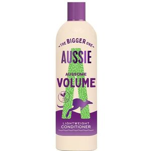 AUSSIE Aussome Volume Conditioner - 400ml