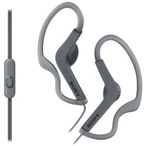 Sony MDR AS210AP