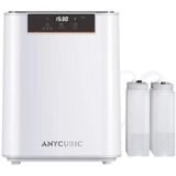 ANYCUBIC Wash & Cure 3 Max - 3D-printer - Resin