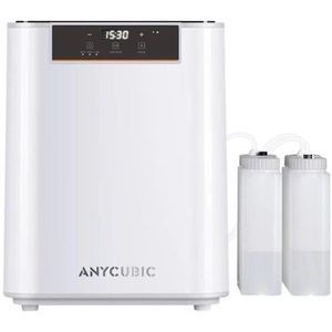 ANYCUBIC Wash & Cure 3 Max - 3D-printer - Resin