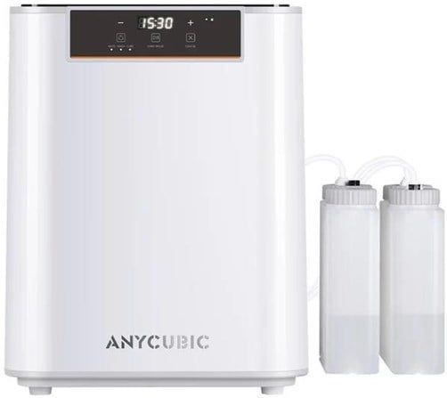 ANYCUBIC Wash & Cure 3 Max - 3D-printer - Resin