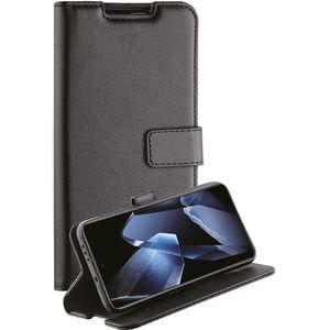 Vivanco Classic Wallet OnePlus 13 5G Black