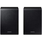 Samsung SWA-9200S - Draadloos Rear Luidspreker Kit
