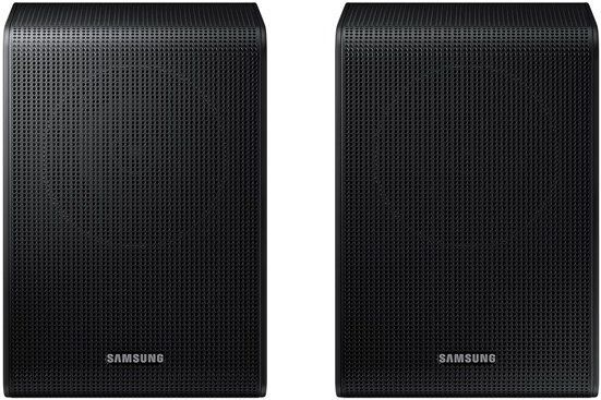 Samsung SWA-9200S - Draadloos Rear Luidspreker Kit