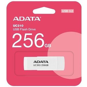 A-Data ADATA UC310 - USB flash drive - 256 GB - 256GB - USB-stick