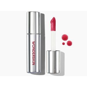 Wonderskin - Lip Rehab Serum Oil - Amour - 3.57
