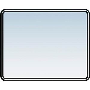 Hama Display Protector for Canon EOS 5D