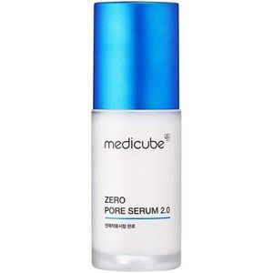 Medicube Zero Pore Serum 37ml