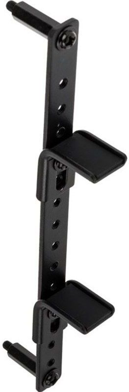 Lian Li GB-001 Graphic-card support