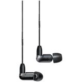 Shure AONIC 3 - Black