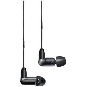 Shure AONIC 3 - Black