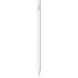 Xiaomi - Focus Pen - Stylus - Zwart - Kunststof