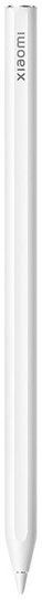 Xiaomi - Focus Pen - Stylus - Zwart - Kunststof