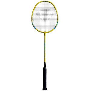 Carlton Aeroblade 300 G4 HH Badminton Racket