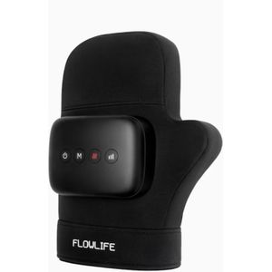 Flowlife Flowpression Hand