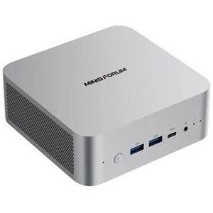 Minisforum M1 Pro - Core Ultra 9 / 32GB / 1TB / Windows 11 Pro