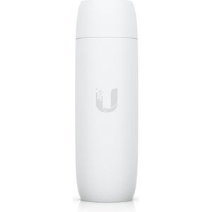 Ubiquiti UACC-Adapter-PoE-USBC PoE to USB-C Adapter