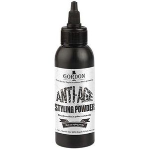 Gordon Anti-Age Styling Powder