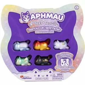 Minecraft SquishMe (calcomanía de Minecraft SquishMe