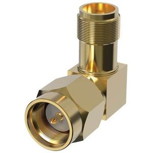 Axis TU6002