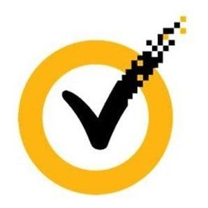 NortonLifeLock Norton 360 for Gamers 1 Y (3 Devices) ESD - Multilingual, elektronisch - Multilingual Elektronisk