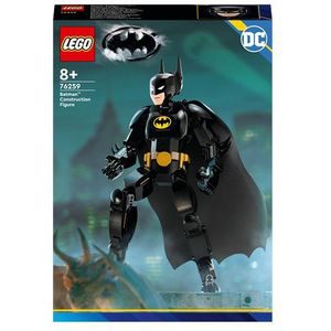 LEGO 76259 Batman� bouwfiguur