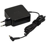 ASUS ADAPTER 45W19V -2.37 A