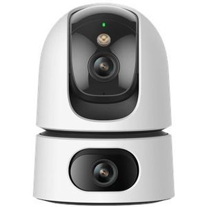 IMOU Ranger Dual 6mp