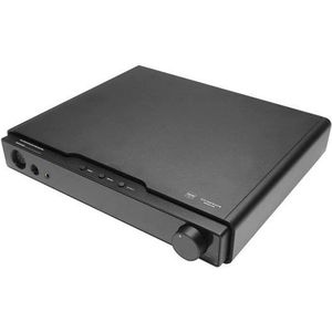 Hifiman - Serenade - Audioversterker