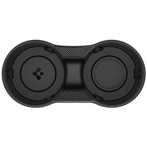 Spigen Center Console Cup Holder Insert Relaxed Grip - Tesla Model Y/3