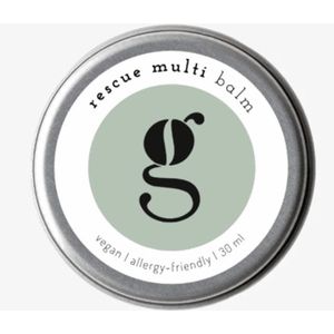Grums rescue multi balm (30 ml.)