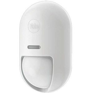 Yale Indoor Motion Sensor