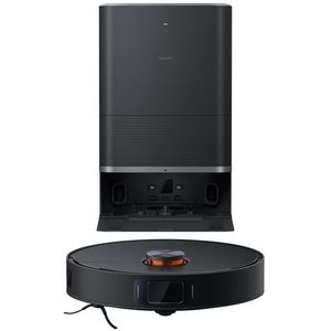 Xiaomi Robotstofzuiger X20 Max