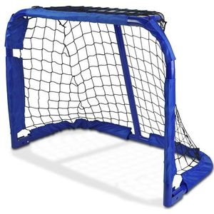Bex Sport Sunsport Street Goal