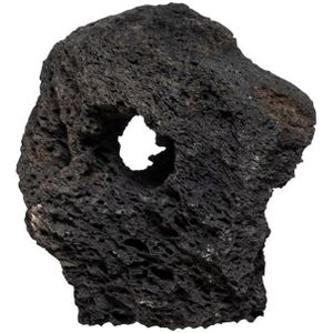 Eldorado Lava cave 3 holes S black