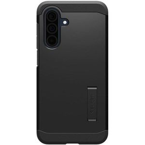 Spigen Tough Armor black - Samsung Galaxy A36 5G