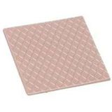 Thermal Grizzly - Minus Pad 8 - Zelfklevend Thermisch Pad - Siliconen - Voor CPU/GPU/PS4/PS5/Xbox