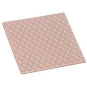 Thermal Grizzly - Minus Pad 8 - Zelfklevend Thermisch Pad - Siliconen - Voor CPU/GPU/PS4/PS5/Xbox