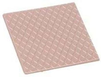 Thermal Grizzly - Minus Pad 8 - Zelfklevend Thermisch Pad - Siliconen - Voor CPU/GPU/PS4/PS5/Xbox