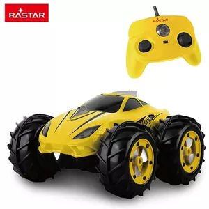 Meisjes RC-auto's kopen? ✔️ Tot 40% korting