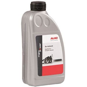 AL-KO Bio Kædesavsolie 1.0L