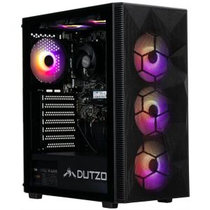 DUTZO Esport Blaze