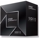 AMD - Threadripper PRO 9985WX - Processor - 64-Core - 3.20 GHz