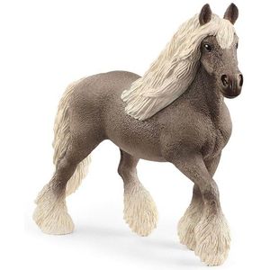 Schleich Silver Dapple Mare