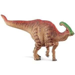 Schleich Parasaurolophus