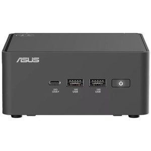 ASUS NUC 15 Pro RNUC15CRHI300002